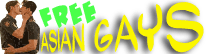 New Asian Gay Videos